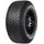 PowerTrac Wildranger AT 265/60 R18 114H