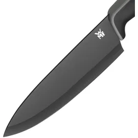 WMF Touch Messerset 2-tlg. schwarz