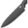 WMF Touch Messerset 2-tlg. schwarz