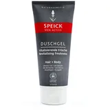 SPEICK Men Active Duschgel
