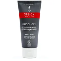 SPEICK Men Active Duschgel