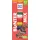 Ritter Sport Mini Mix 9 Stück 150 g