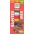 Ritter Sport Mini Mix 9 Stück 150 g
