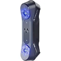 Creality CR-Scan Raptor Pro
