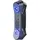 Creality CR-Scan Raptor Pro