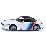 Siku BMW Z4 M40i