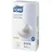 TORK Schaumseife Premium Luxus 4 x 800 ml