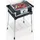 Severin PG 8117 Senoa Boost S