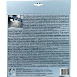 Wpro FAC519 Aktivkohlefilter
