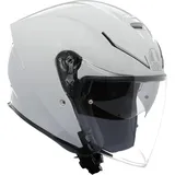 AGV K5 Jet