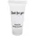 MATERIEL CHR PRO Just for You Hand- und Körperlotion 20 ml