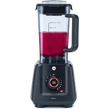 Wilfa PB2B-P1200 Standmixer