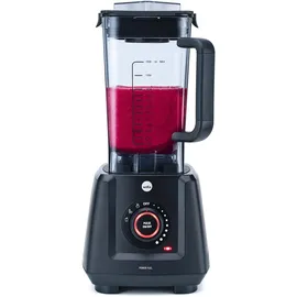 Wilfa PB2B-P1200 Standmixer