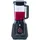 Wilfa PB2B-P1200 Standmixer