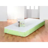 Frankenstolz Safe Matratzenauflage 120 x 200 cm