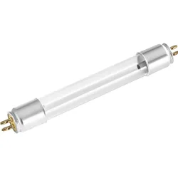 ulsonix UV-Modul AIRCLEAN UV 12V