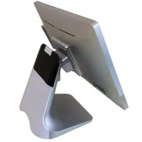 Premier TPV KT 3000 Intel J6412 Tpv Black