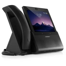 UBIQUITI networks Ubiquiti UTP-TOUCHMAX