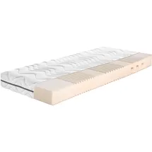 f-a-n-frankenstolz Megamax Komfort S 90 x 200 cm H2