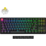 Keychron K8 Version 2 RGB US