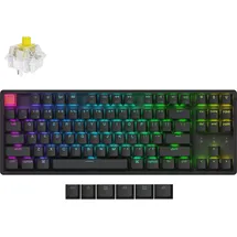 Keychron K8 Version 2 RGB US