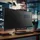 Startech Blickschutzfolie für 34 Zoll Ultrawide Display Schwarz