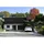 Ximax Carport Linea Typ 80 3,02 x 4,95 m schwarz inkl. Regenrinne