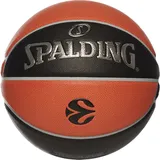 Spalding Euroleague Varsity TF-150 Indoor/Outdoor 7