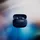 Bowers & Wilkins Pi8 Midnight Blue