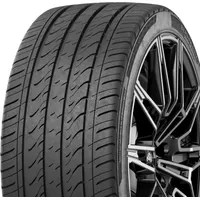 Berlin Tires Summer HP 1 195/65 R15 91V