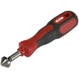 Ruko Handentgrater DIN 335 Form C 90° HSS Senker Nenn-Ø 20,5 mm