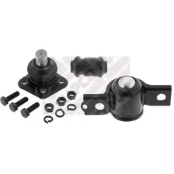 MAPCO Querlenker-Reparatursatz SKODA 53290 Reparatursatz, Querlenker,Querlenkersatz