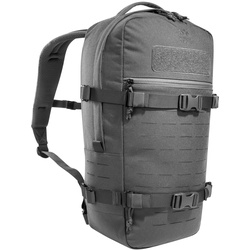 Tasmanian Tiger TT Rucksack Modular Daypack L titan grey