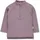 Sterntaler Badeshirt langarm uni, Größe 92 in blasslila, blasslila