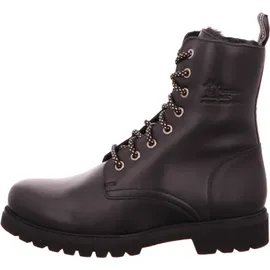 Panama Jack Frisia B1 Schwarz 36