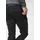 JACK & JONES JJIMARCO Slim Fit Chinohose Schwarz 32 34