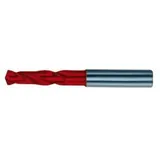 Guhring Gühring Spiralbohrer SL WN VHM FIRE 15,0 mm