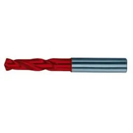 Guhring Gühring Spiralbohrer SL WN VHM FIRE 15,0 mm
