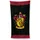 Groovy Gryffindor Badetuch 75 x 150 cm schwarz