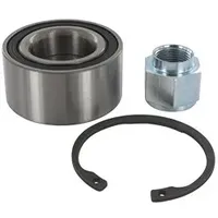VAICO Radlagersatz EXPERT KITS +