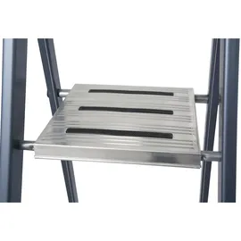Krause Securo 6 stufen 126443