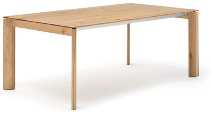 Lavida Esstisch Classic