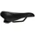 Terry Anatomica Flex Gel 350 g Schwarz