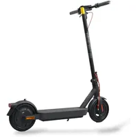 Xiaomi Electric Scooter 4 Pro