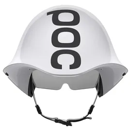 Poc Tempor 55-59 cm weiß 2021