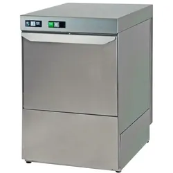 CombiSteel Sl Geschirrspülmaschine Frontbedienung 5035 3F