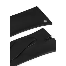 Roeckl Lissabon schwarz 6,5