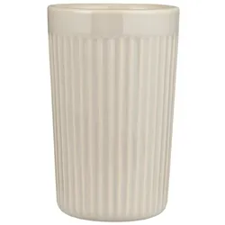 IB Laursen Hoher Cafe Latte Becher Mynte, Latte
