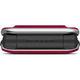 Emporia Joy LTE rot V3