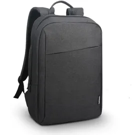 Lenovo Casual Backpack Black
